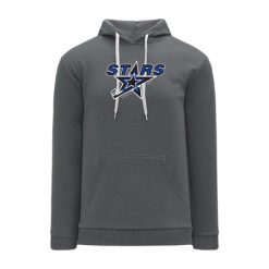 Stars NHL Color Hoodie