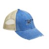 Stars Ollie Cap
