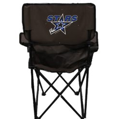 Alternative view of Stars Bag Chair