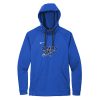 Stars Adult Nike Therma-FIT Pullover Fleece Hoodie