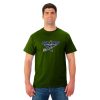Stars Adult DRI-POWER T-Shirt