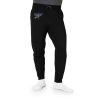Stars Adult NuBlend® Pocketed Jogger Sweatpants