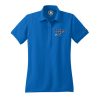 Stars Ladies OGIO® - Jewel Polo
