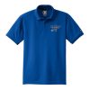 Stars Adult OGIO® - Caliber2.0 Polo