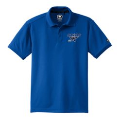 Stars Adult OGIO® - Caliber2.0 Polo