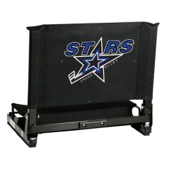 Stars Stadium Chair