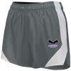Hawk Hockey Ladies Ladies Olympus Shorts