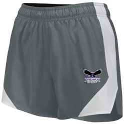 Hawk Hockey Ladies Ladies Olympus Shorts