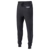 Hawk Hockey Adult 60/40 Fleece Jogger