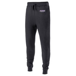 Hawk Hockey Adult 60/40 Fleece Jogger