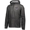 Hawk Hockey Adult Range Packable Pullover