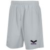 Hawk Hockey Adult Weld Shorts