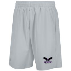 Hawk Hockey Adult Weld Shorts