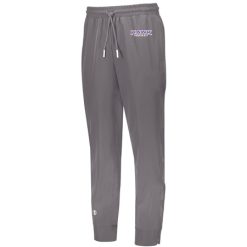 Alternative view of Hawk Hockey Adult Weld Jogger