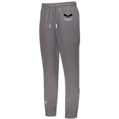Hawk Hockey Adult Weld Jogger