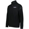 Hawk Hockey Adult Limitless Jacket