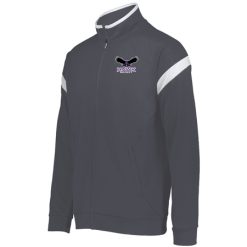 Alternative view of Hawk Hockey Adult Limitless Jacket
