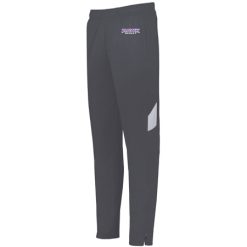 Alternative view of Hawk Hockey Adult Limitless Pant