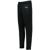 Hawk Hockey Adult Limitless Pant