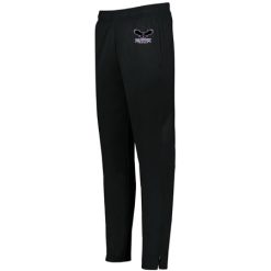 Hawk Hockey Adult Limitless Pant