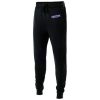 Hawk Hockey Youth 60/40 Fleece Jogger