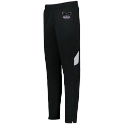 Alternative view of Hawk Hockey Youth Youth Limitless Pant