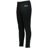 Hawk Hockey Ladies Ladies Limitless Pant