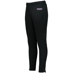 Hawk Hockey Ladies Ladies Limitless Pant