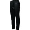 Hawk Hockey Ladies Ladies Weld Jogger