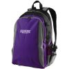 Hawk Hockey All-Sport Backpack