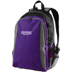 Hawk Hockey All-Sport Backpack