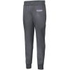 Hawk Hockey Adult Performance Fleece Jogger