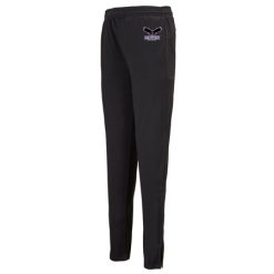 Alternative view of Hawk Hockey Adult Tapered Pant