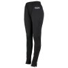 Hawk Hockey Ladies Ladies Tapered Pant