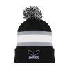 Hawk Hockey Hockey Toque