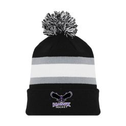 Hawk Hockey Hockey Toque