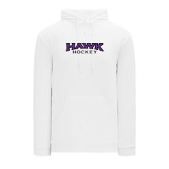 Hawk Hockey NHL Color Hoodie