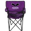Hawk Hockey Bag Chair