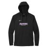 Hawk Hockey Adult Nike Therma-FIT Pullover Fleece Hoodie