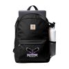 Hawk Hockey Carhartt® Canvas Backpack