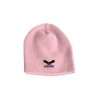 Hawk Hockey Short Knit Beanie