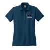 Hawk Hockey Ladies OGIO® - Jewel Polo