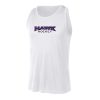 Hawk Hockey Adult PosiCharge ® Competitor ™ Tank