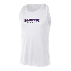 Hawk Hockey Adult PosiCharge ® Competitor ™ Tank