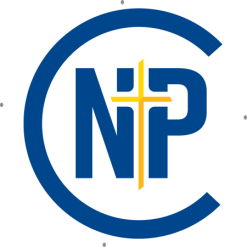 NorthPointe Christian Mustangs