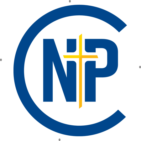 NorthPointe Christian Mustangs