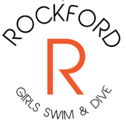 Rockford Womens Swim & Dive