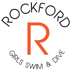 Rockford Womens Swim & Dive