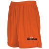 Rockford Youth Youth Modified Mesh Shorts