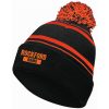 Rockford Homecoming Beanie